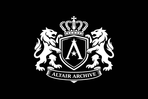 Altair Archive